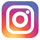 Follow us on Instagram